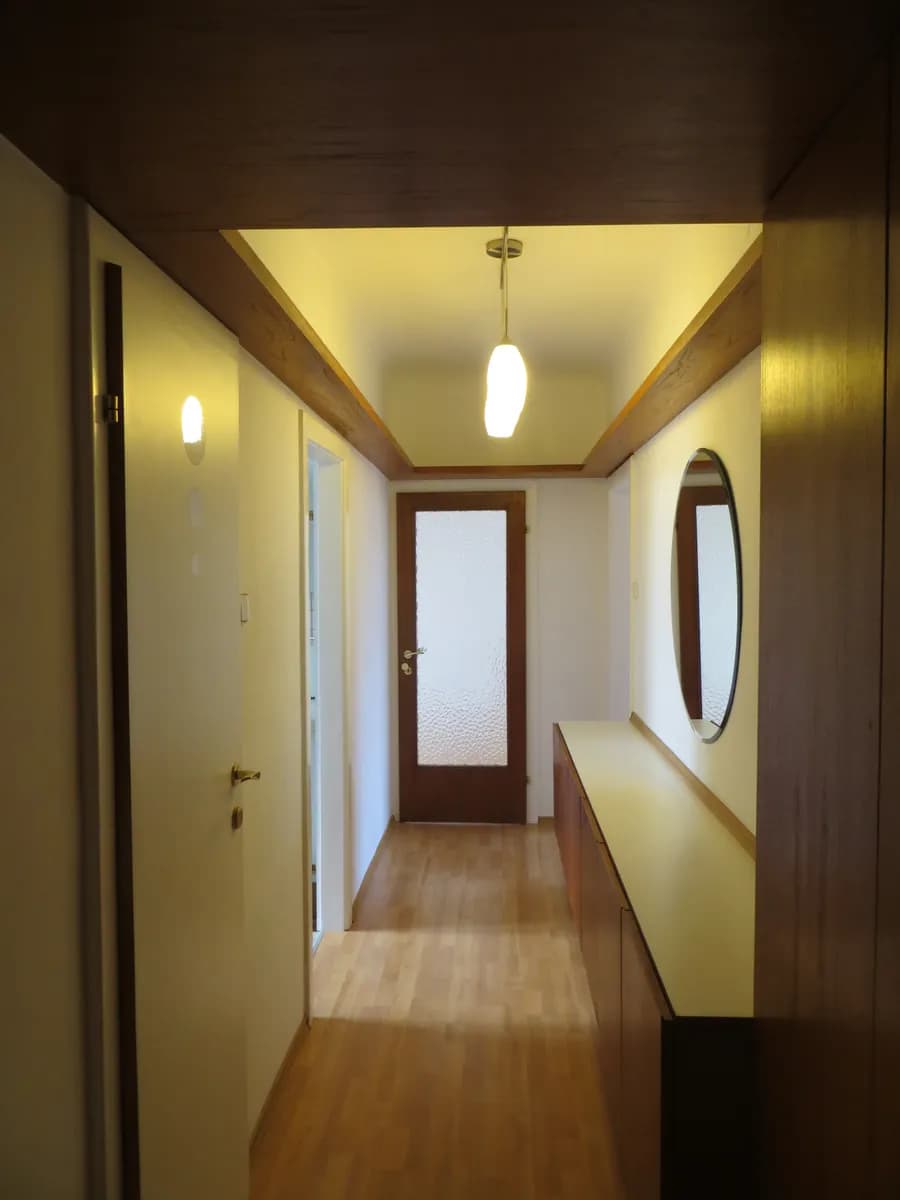 3-Zimmer-Wohnung mieten in Eisenstadt – 70 m², € 750 – Bild 6 von 12