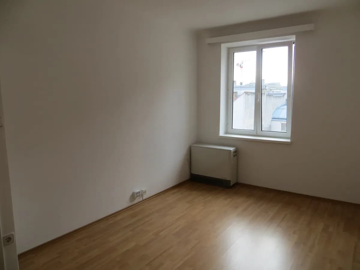3-Zimmer-Wohnung mieten in Eisenstadt – 70 m², € 750 – Bild 7 von 12