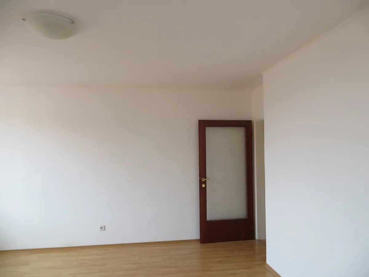 3-Zimmer-Wohnung mieten in Eisenstadt – 70 m², € 750 – Bild 8 von 12