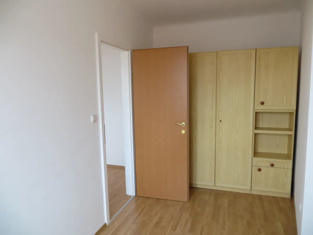 3-Zimmer-Wohnung mieten in Eisenstadt – 70 m², € 750 – Bild 9 von 12