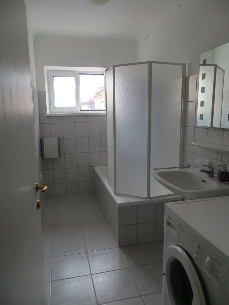 3-Zimmer-Wohnung mieten in Eisenstadt – 70 m², € 750 – Bild 10 von 12