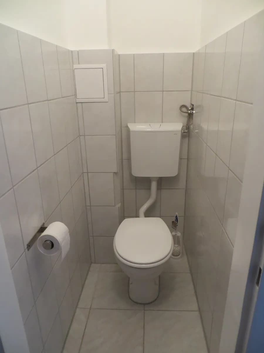 3-Zimmer-Wohnung mieten in Eisenstadt – 70 m², € 750 – Bild 11 von 12
