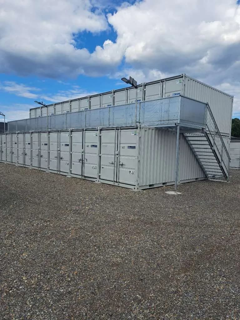 Immobilie mieten in Bruck an der Leitha – 14 m², € 85 – Bild 5 von 14