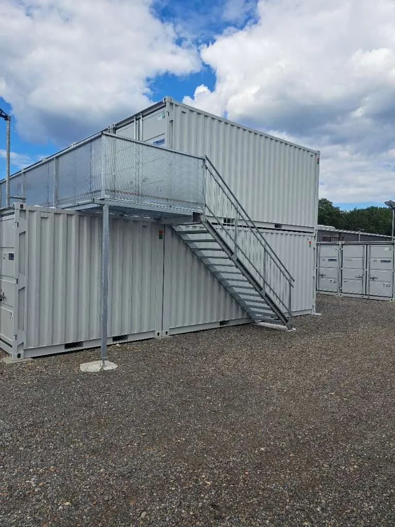Immobilie mieten in Bruck an der Leitha – 14 m², € 85 – Bild 6 von 14