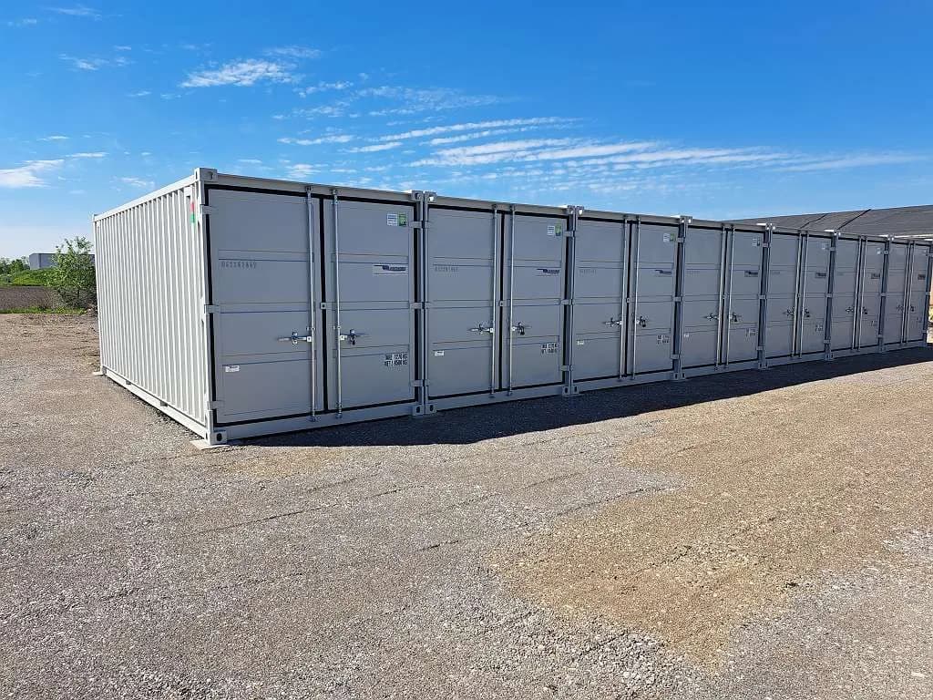 Immobilie mieten in Bruck an der Leitha – 14 m², € 85 – Bild 8 von 14