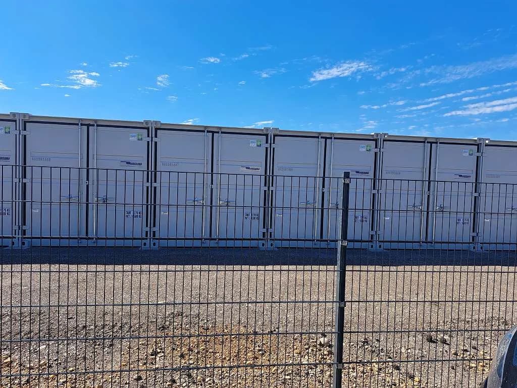 Immobilie mieten in Bruck an der Leitha – 14 m², € 85 – Bild 9 von 14
