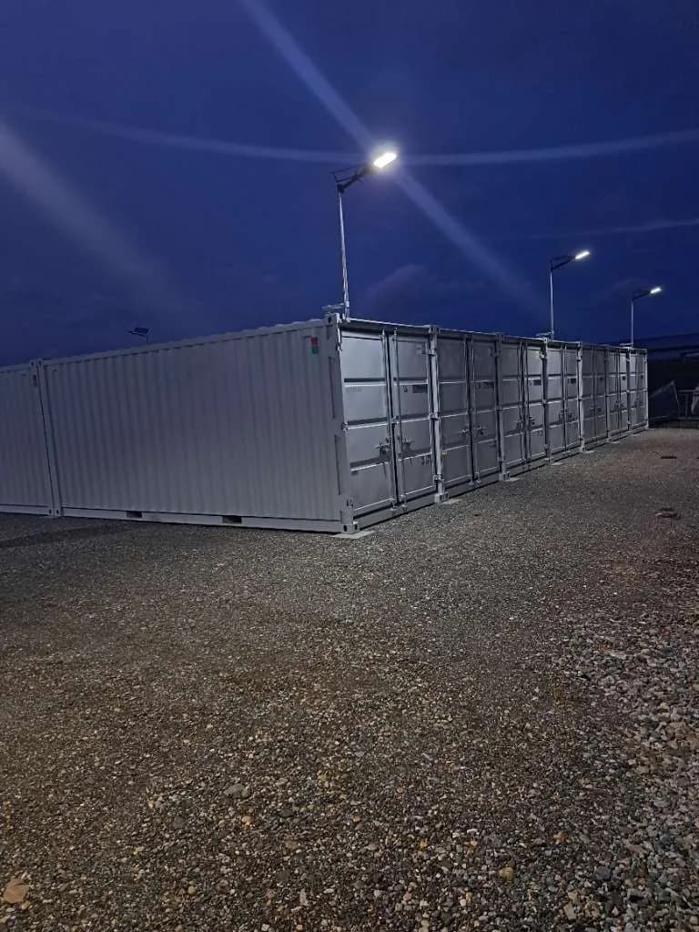 Immobilie mieten in Bruck an der Leitha – 14 m², € 85 – Bild 11 von 14
