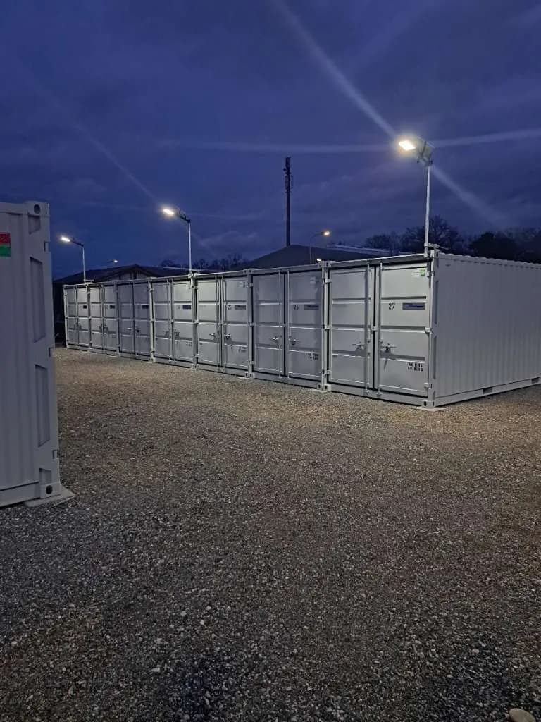 Immobilie mieten in Bruck an der Leitha – 14 m², € 85 – Bild 12 von 14