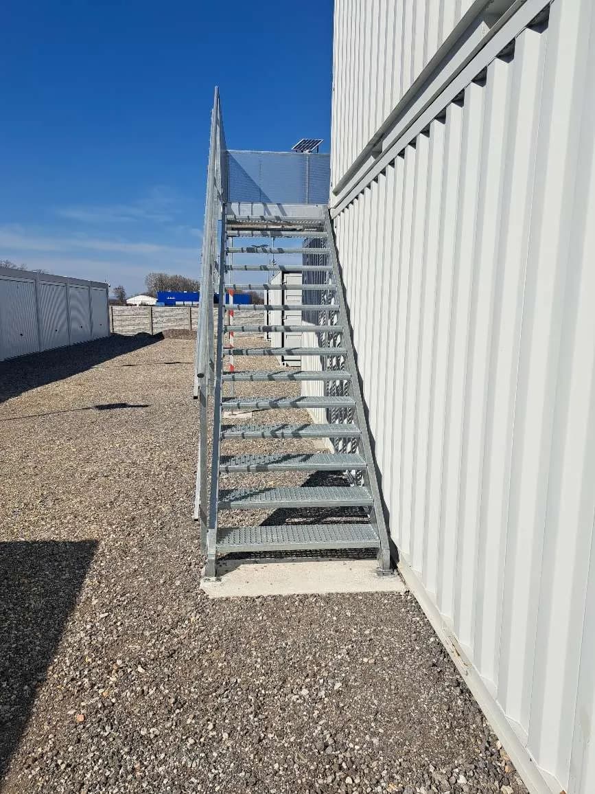 Immobilie mieten in Bruck an der Leitha – 14 m², € 85 – Bild 13 von 14
