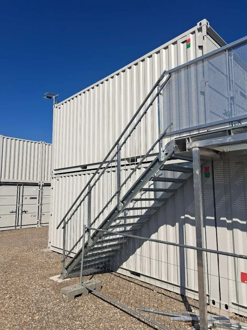 Immobilie mieten in Bruck an der Leitha – 14 m², € 85 – Bild 14 von 14