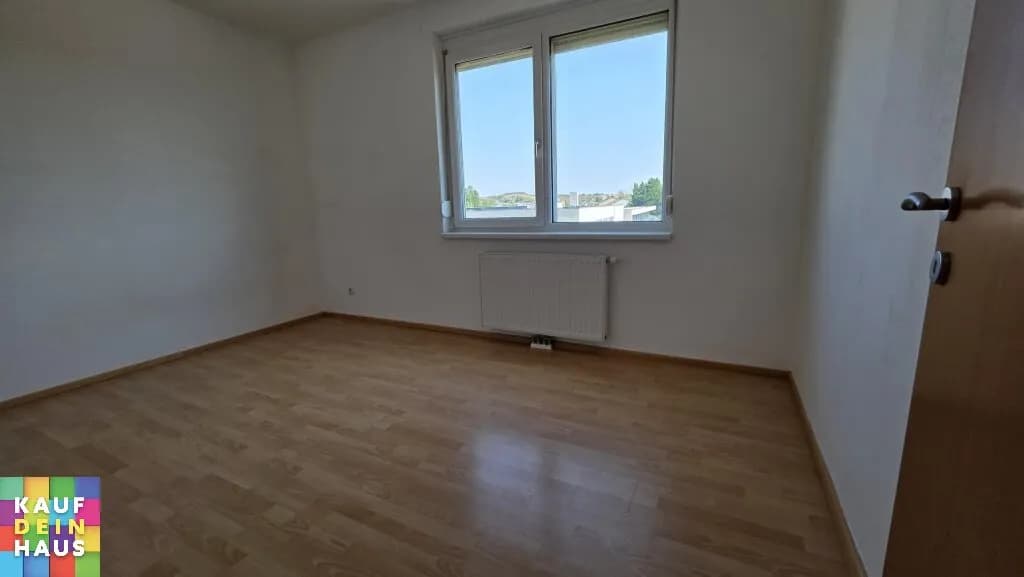 3-Zimmer-Wohnung mieten in Neusiedl am See – 78,64 m², € 933 – Bild 6 von 12