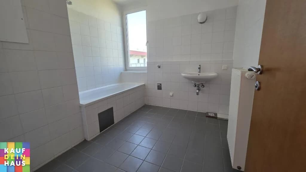 3-Zimmer-Wohnung mieten in Neusiedl am See – 78,64 m², € 933 – Bild 7 von 12