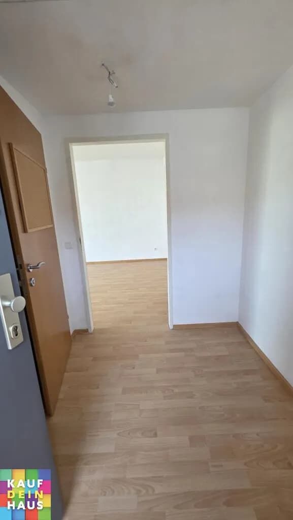 3-Zimmer-Wohnung mieten in Neusiedl am See – 78,64 m², € 933 – Bild 8 von 12