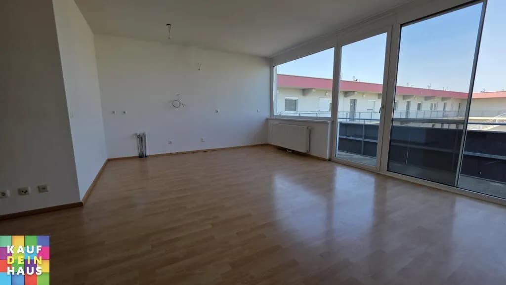 3-Zimmer-Wohnung mieten in Neusiedl am See – 78,64 m², € 933 – Bild 10 von 12