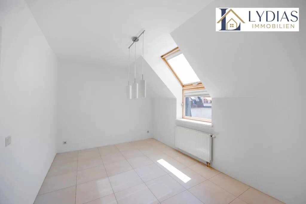 3-Zimmer-Wohnung kaufen in Tulln – 93 m², € 345.000 – Bild 8 von 21