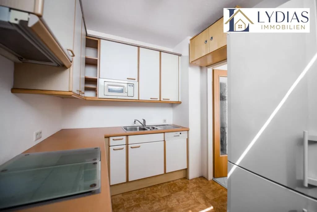 3-Zimmer-Wohnung kaufen in Tulln – 93 m², € 345.000 – Bild 9 von 21