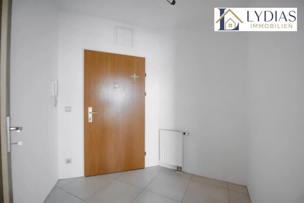 3-Zimmer-Wohnung kaufen in Tulln – 93 m², € 345.000 – Bild 11 von 21