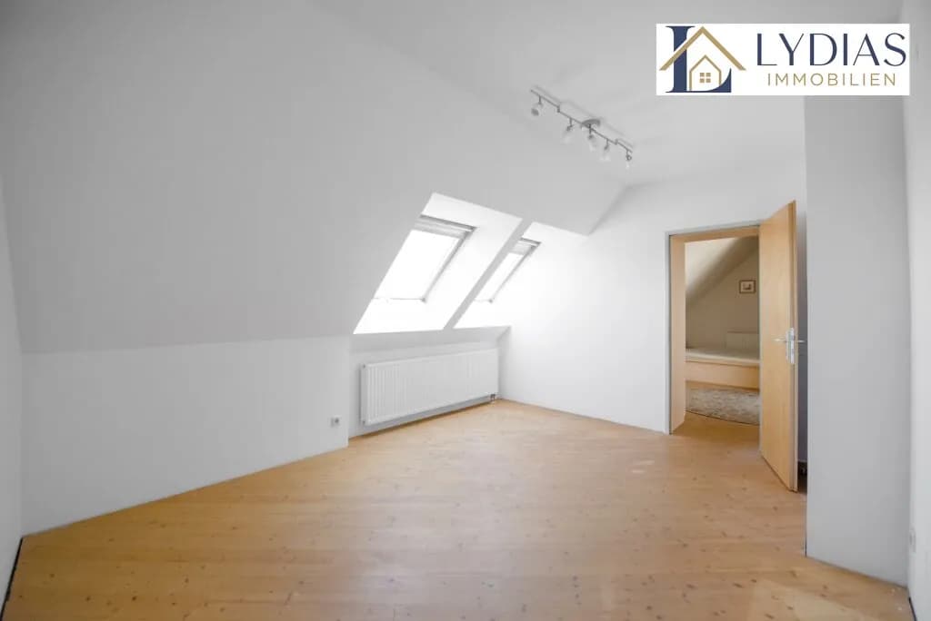 3-Zimmer-Wohnung kaufen in Tulln – 93 m², € 345.000 – Bild 13 von 21