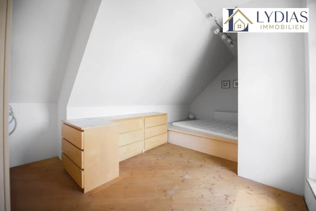 3-Zimmer-Wohnung kaufen in Tulln – 93 m², € 345.000 – Bild 14 von 21