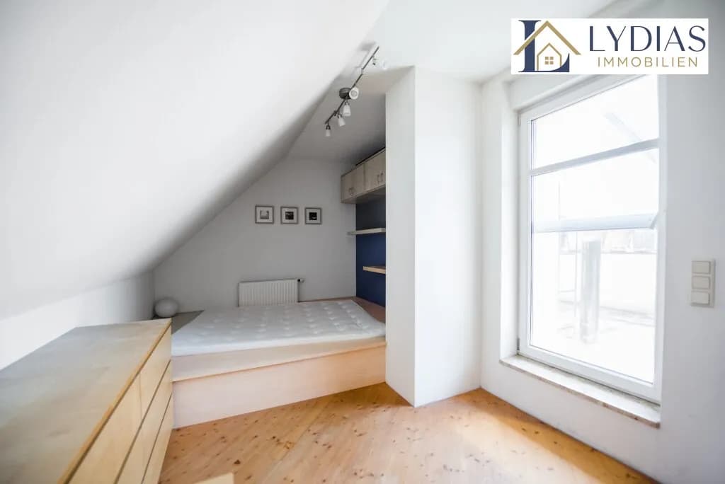 3-Zimmer-Wohnung kaufen in Tulln – 93 m², € 345.000 – Bild 15 von 21
