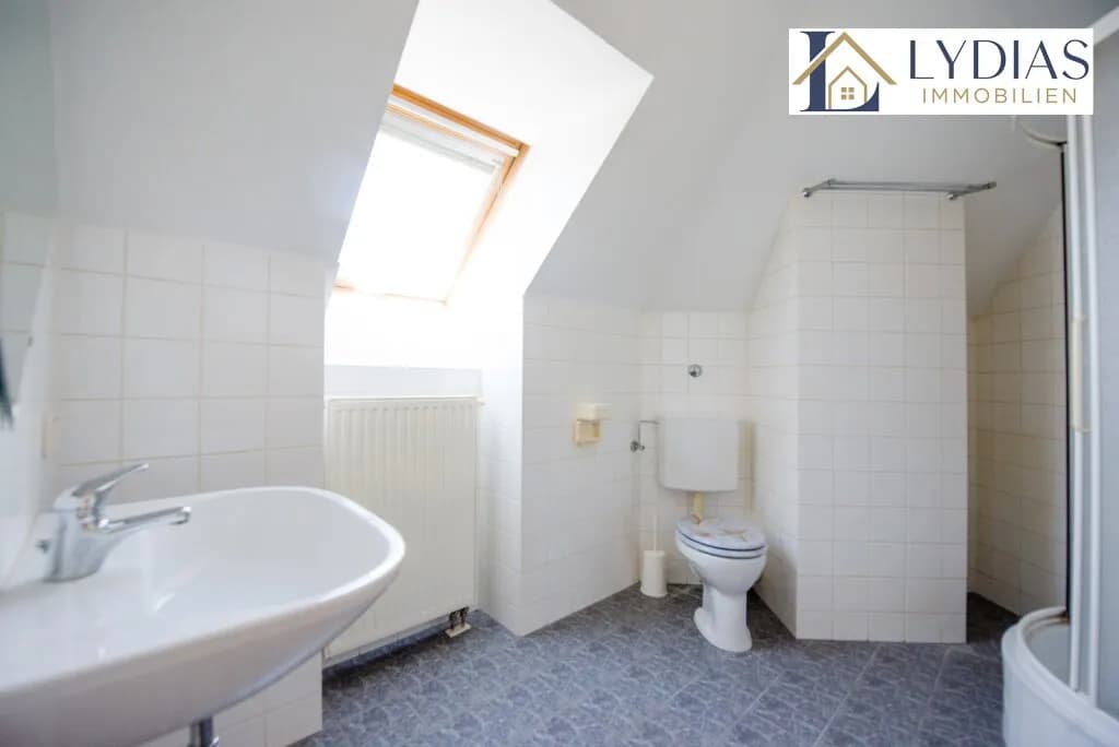 3-Zimmer-Wohnung kaufen in Tulln – 93 m², € 345.000 – Bild 18 von 21