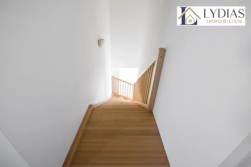 3-Zimmer-Wohnung kaufen in Tulln – 93 m², € 345.000 – Bild 19 von 21