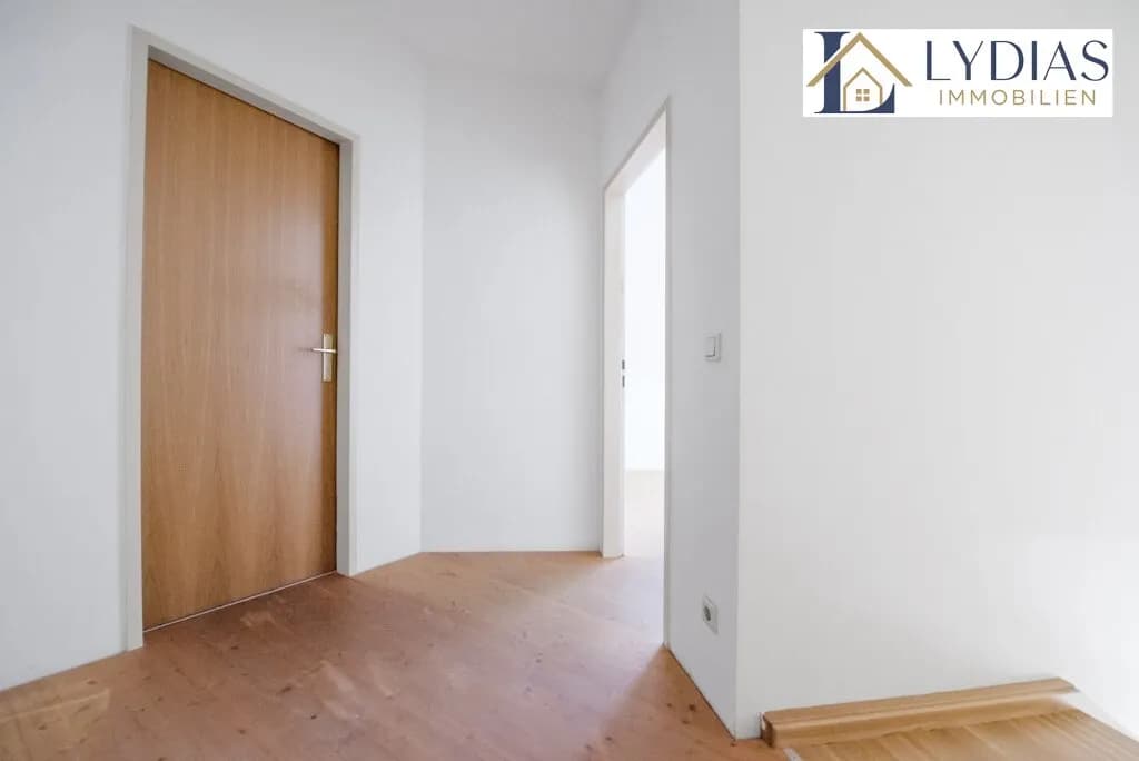 3-Zimmer-Wohnung kaufen in Tulln – 93 m², € 345.000 – Bild 20 von 21