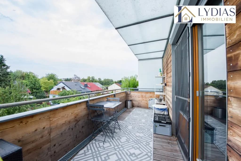 3-Zimmer-Wohnung kaufen in Wien – 87 m², € 365.000 – Bild 2 von 20