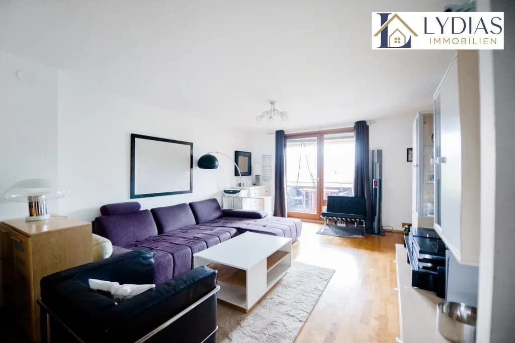 3-Zimmer-Wohnung kaufen in Wien – 87 m², € 365.000 – Bild 4 von 20