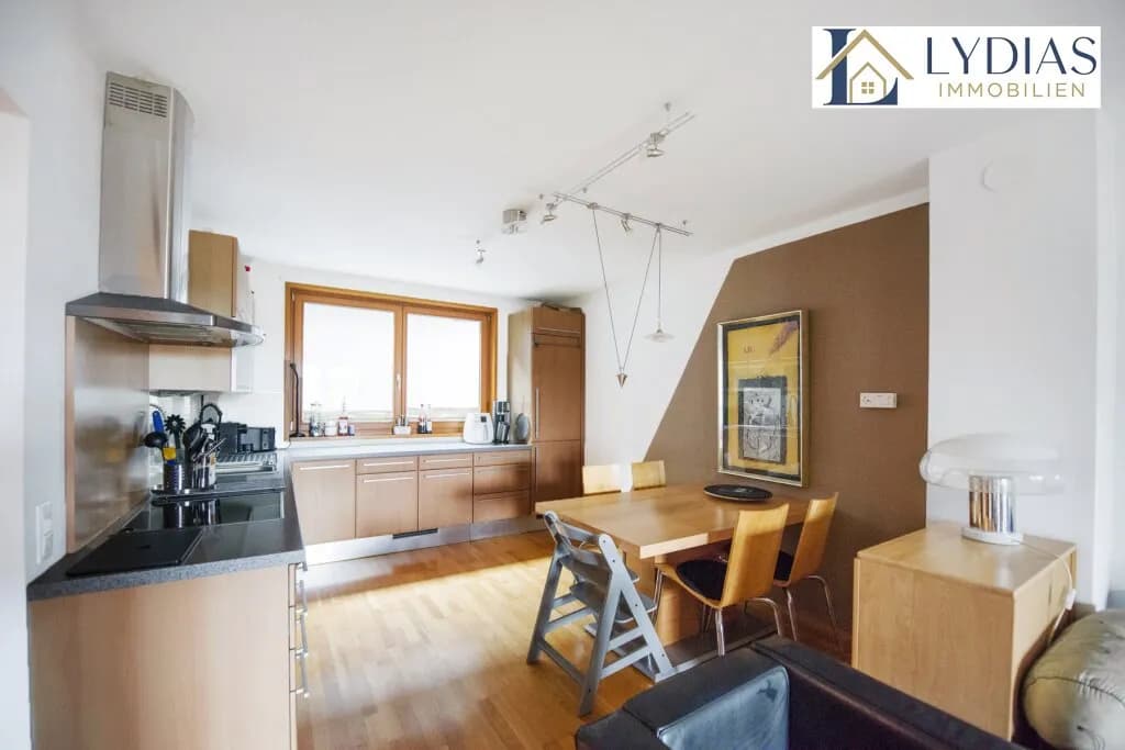 3-Zimmer-Wohnung kaufen in Wien – 87 m², € 365.000 – Bild 6 von 20