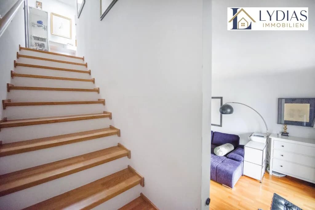 3-Zimmer-Wohnung kaufen in Wien – 87 m², € 365.000 – Bild 7 von 20