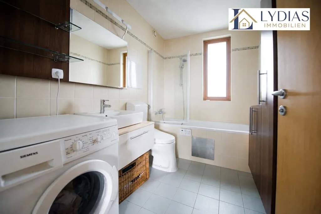 3-Zimmer-Wohnung kaufen in Wien – 87 m², € 365.000 – Bild 11 von 20