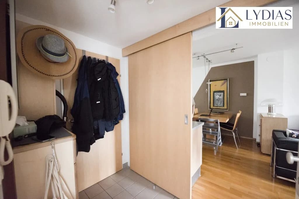 3-Zimmer-Wohnung kaufen in Wien – 87 m², € 365.000 – Bild 12 von 20