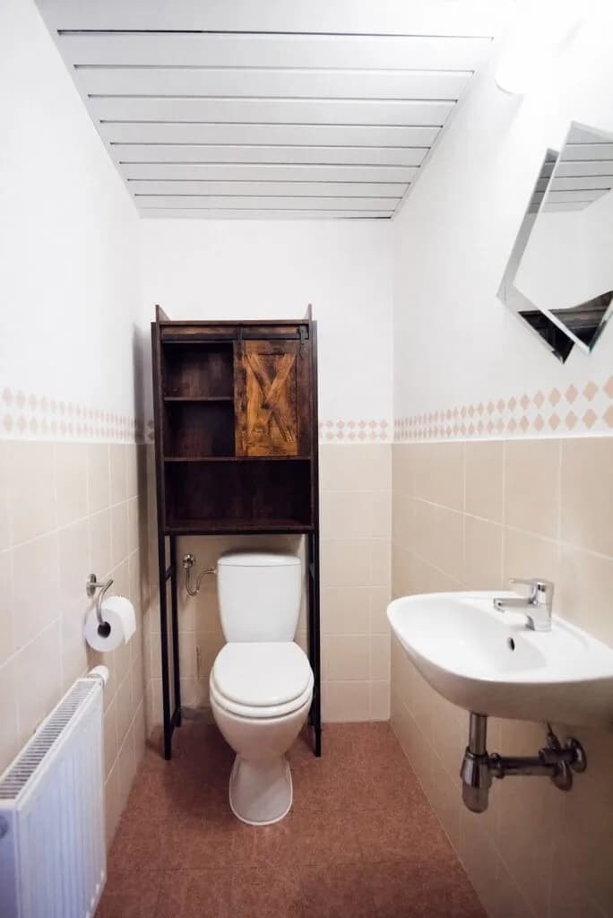 3-Zimmer-Wohnung kaufen in Wien – 87 m², € 365.000 – Bild 13 von 20