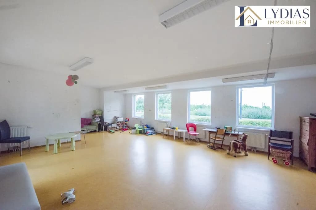 3-Zimmer-Wohnung kaufen in Wien – 87 m², € 365.000 – Bild 15 von 20
