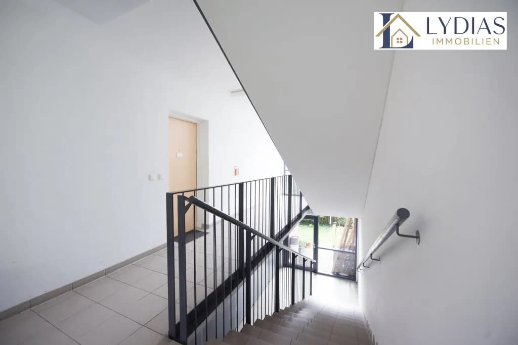 3-Zimmer-Wohnung kaufen in Wien – 87 m², € 365.000 – Bild 16 von 20