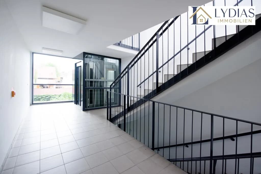 3-Zimmer-Wohnung kaufen in Wien – 87 m², € 365.000 – Bild 17 von 20