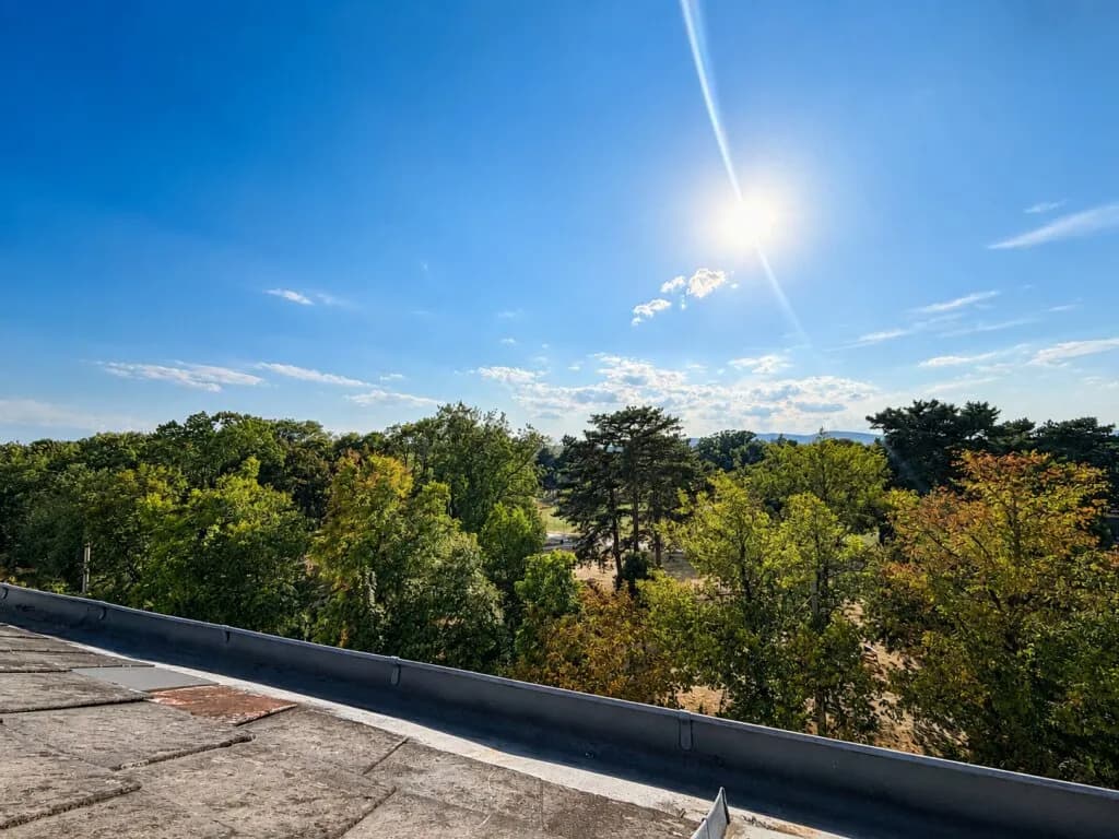 Gewerbeimmobilie kaufen in Wien – 913 m², € 1.900.000