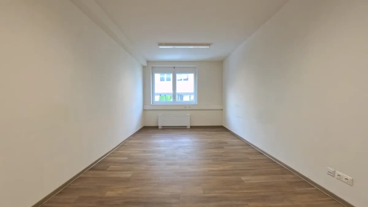 4-Zimmer-Gewerbeimmobilie mieten in Wien – 148 m², € 2.189 – Bild 6 von 34