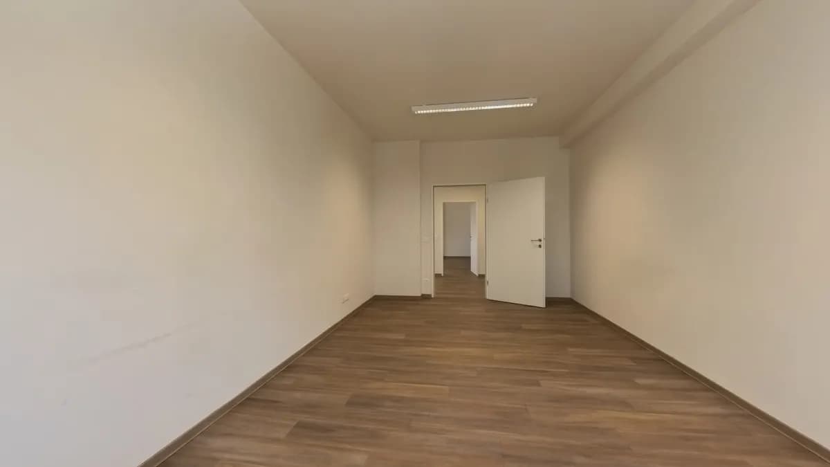 4-Zimmer-Gewerbeimmobilie mieten in Wien – 148 m², € 2.189 – Bild 7 von 34
