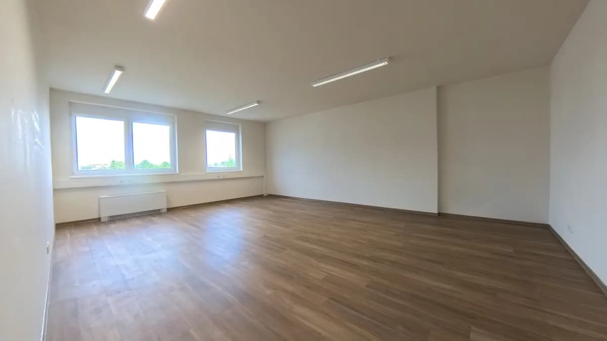 4-Zimmer-Gewerbeimmobilie mieten in Wien – 148 m², € 2.189 – Bild 14 von 34