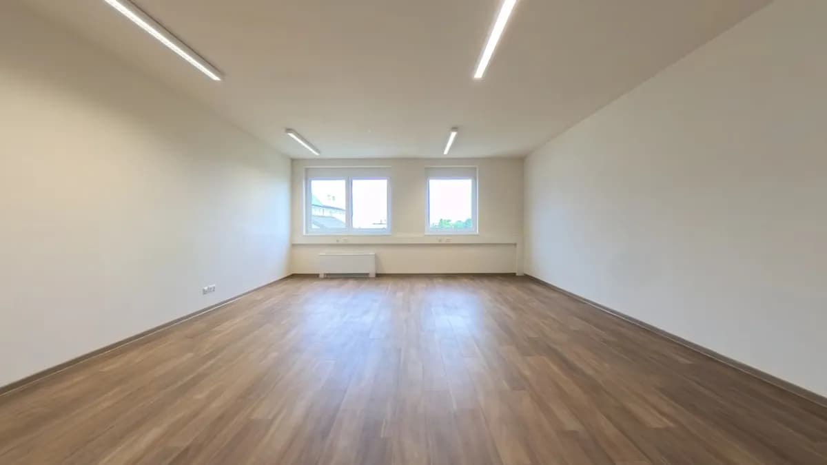 4-Zimmer-Gewerbeimmobilie mieten in Wien – 148 m², € 2.189 – Bild 15 von 34