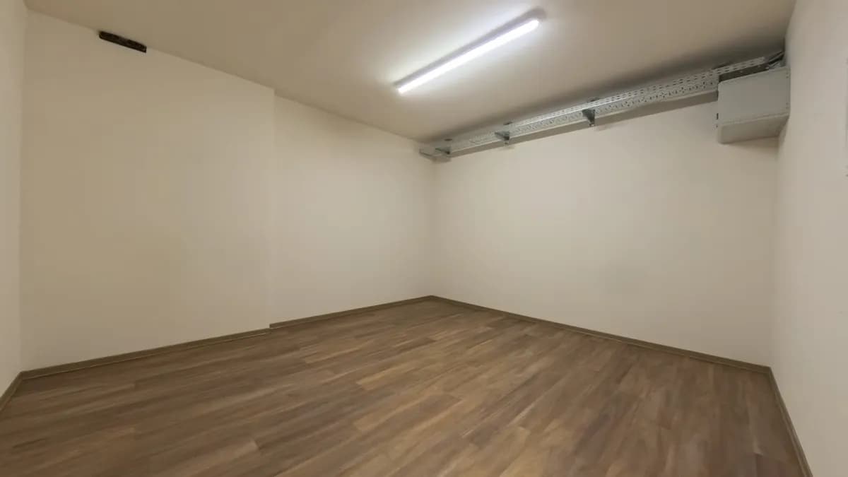 4-Zimmer-Gewerbeimmobilie mieten in Wien – 148 m², € 2.189 – Bild 18 von 34