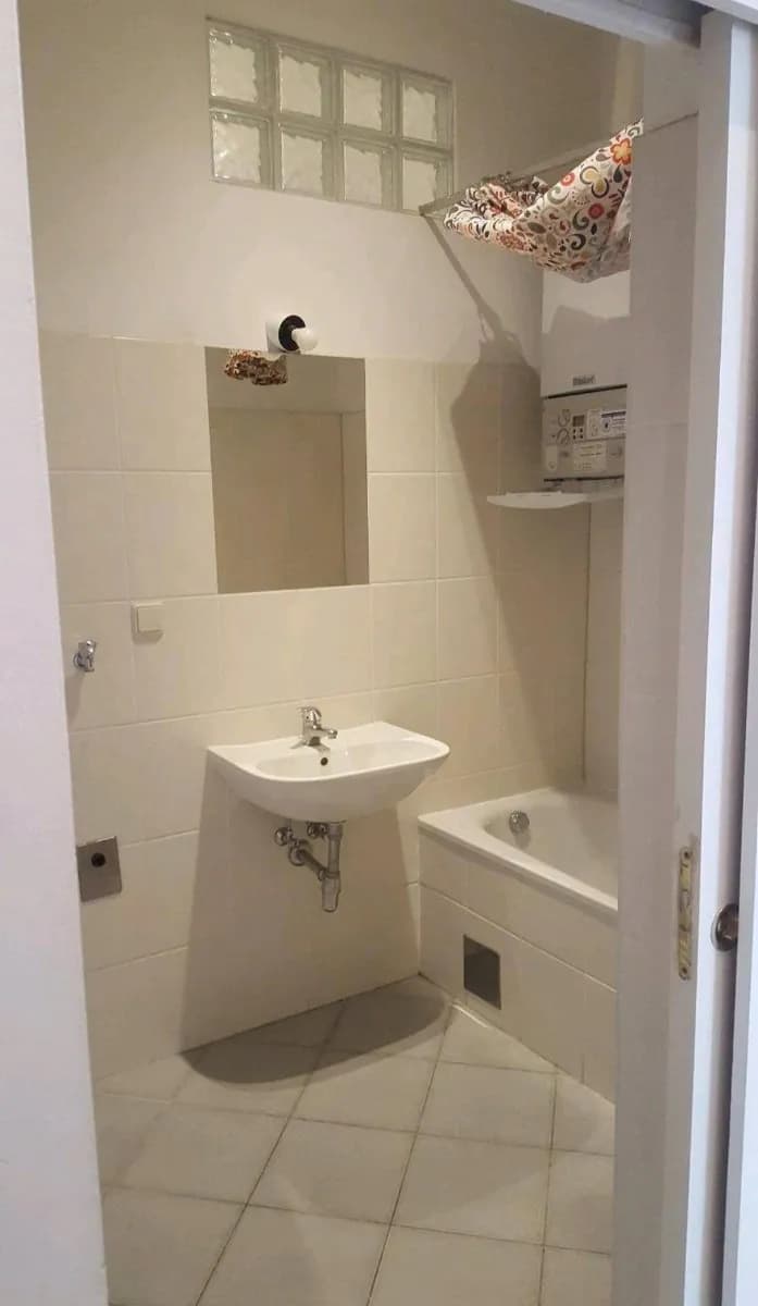 4-Zimmer-Wohnung mieten in Wien – 110 m², € 1.850 – Bild 4 von 15
