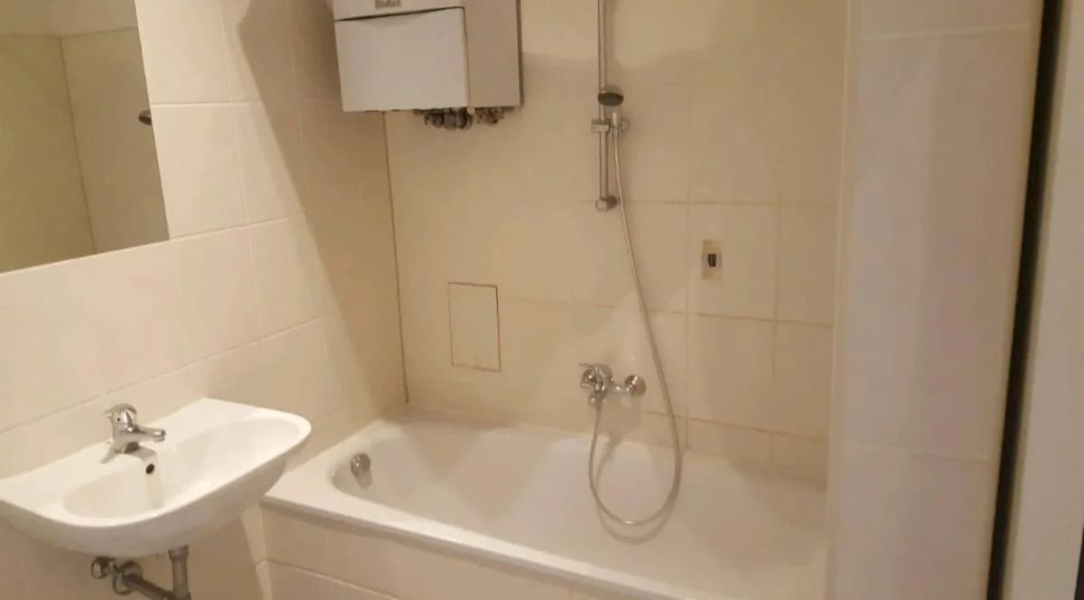 4-Zimmer-Wohnung mieten in Wien – 110 m², € 1.850 – Bild 5 von 15