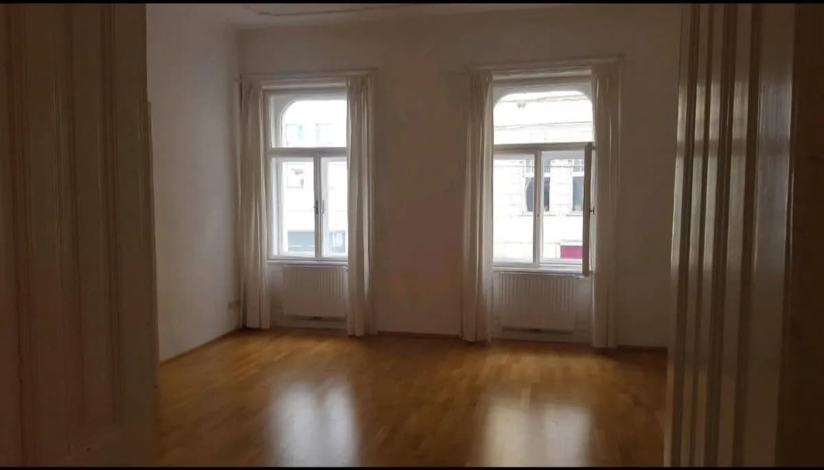 4-Zimmer-Wohnung mieten in Wien – 110 m², € 1.850 – Bild 6 von 15
