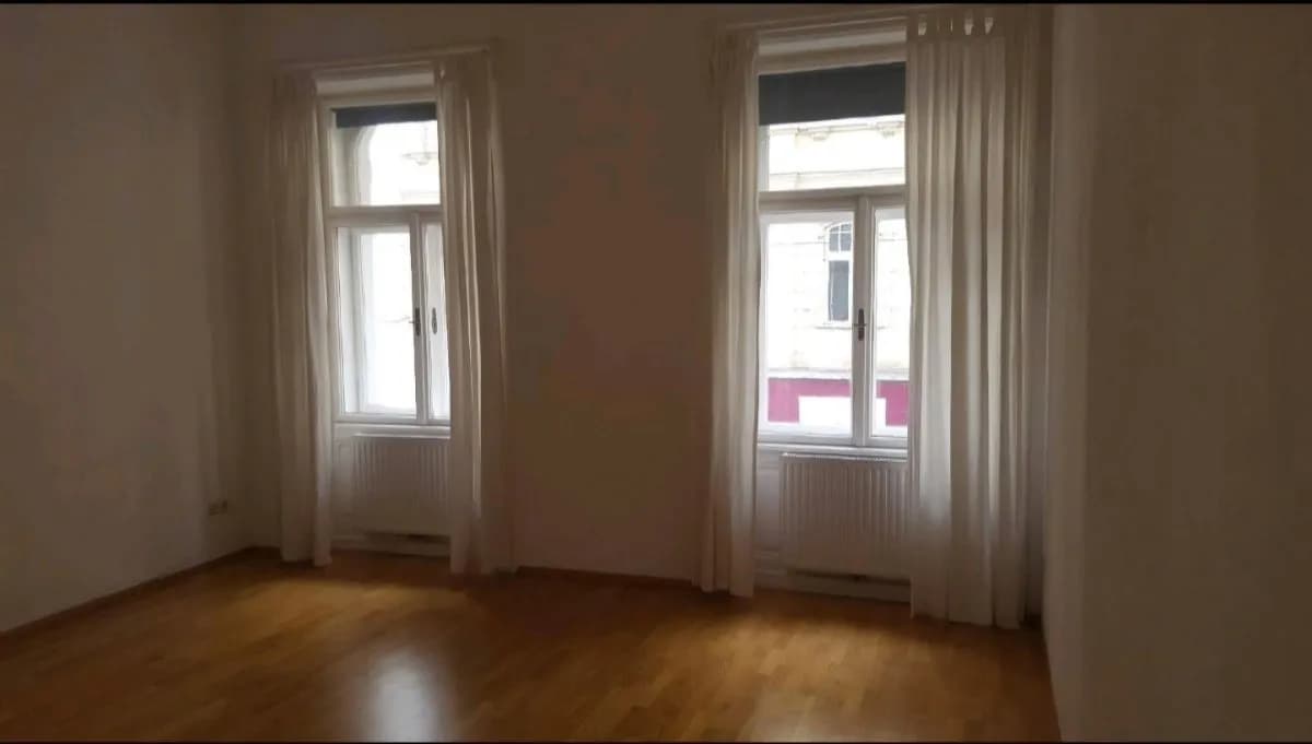 4-Zimmer-Wohnung mieten in Wien – 110 m², € 1.850 – Bild 7 von 15