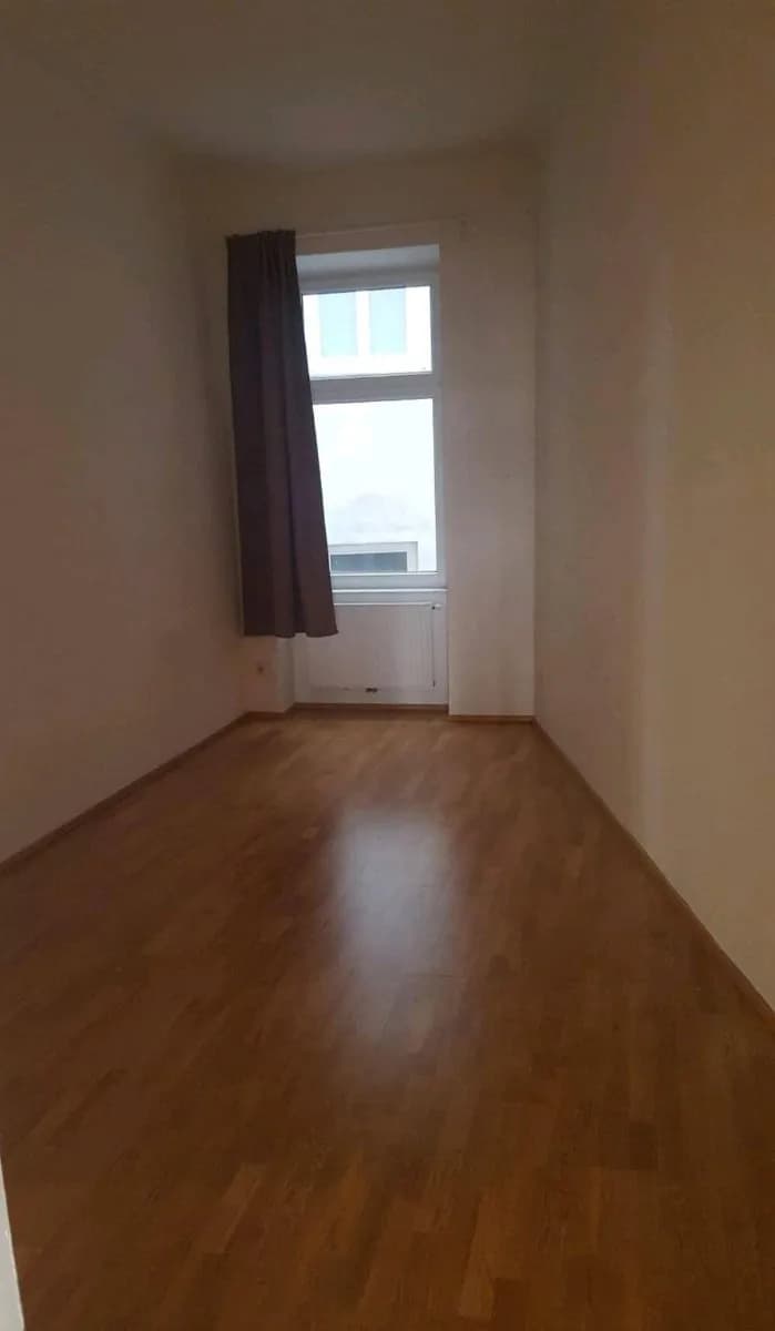 4-Zimmer-Wohnung mieten in Wien – 110 m², € 1.850 – Bild 8 von 15
