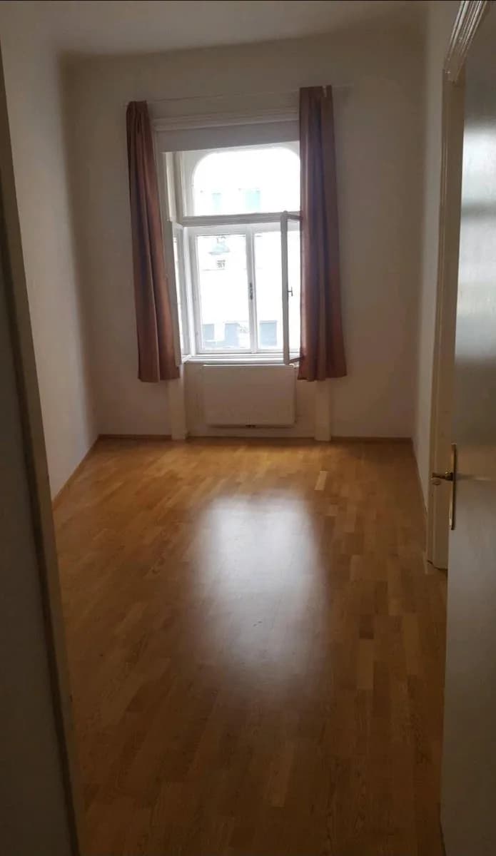 4-Zimmer-Wohnung mieten in Wien – 110 m², € 1.850 – Bild 9 von 15