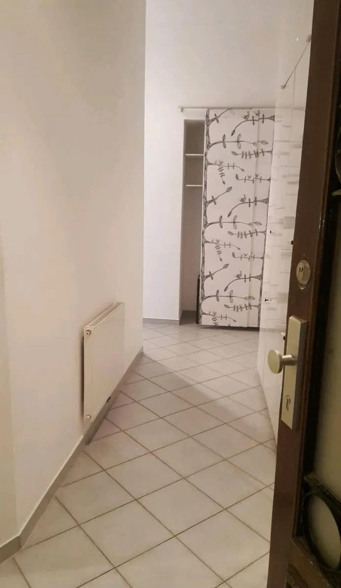 4-Zimmer-Wohnung mieten in Wien – 110 m², € 1.850 – Bild 10 von 15